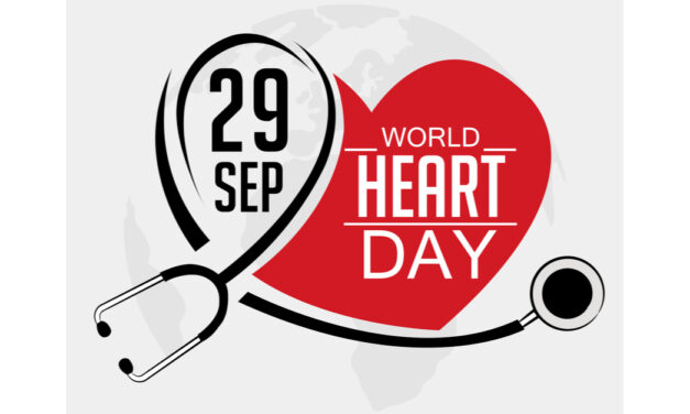 World heart day 2021: How is a heart attack covered on critical illness plans?
