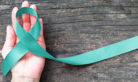 Gynaecological cancer awareness month – how is ovarian cancer covered in critical illness plans?