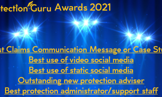 Who are the next generation of protection industry superstars, plus everything else from another busy week on our sites