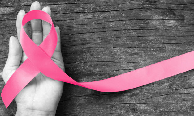 How do insurers underwrite breast cancer – part 1