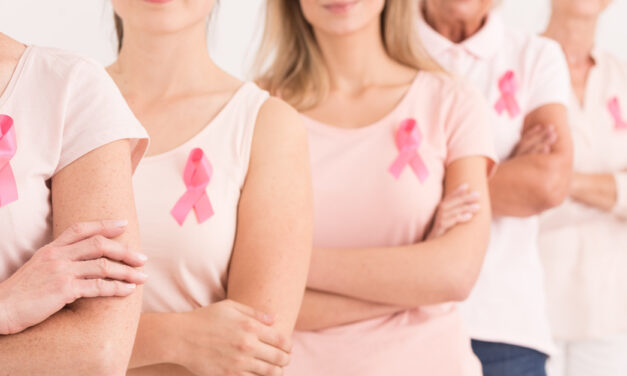 What impact does family history of breast cancer have on underwriting outcomes?