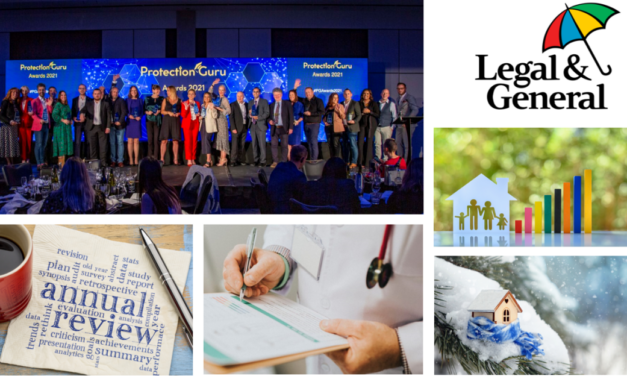 An exciting end of year Forum, the AMI viewpoint report and everything else that happened last week