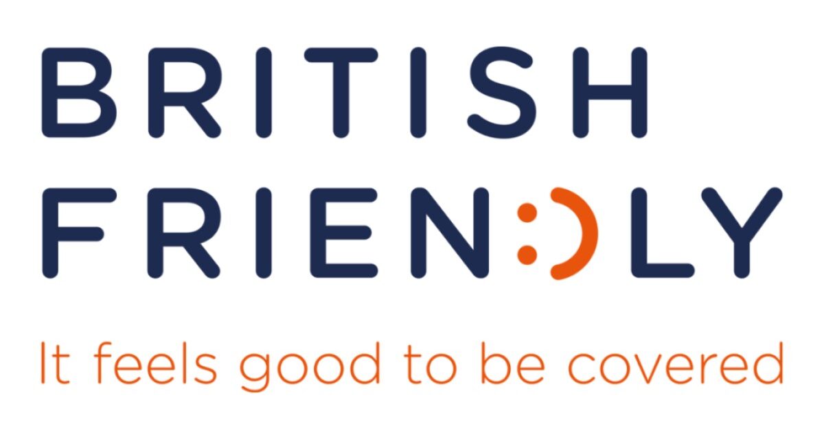 British Friendly update and improve BFS Protect IP Product