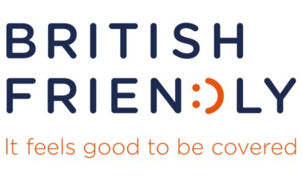 British Friendly update and improve BFS Protect IP Product