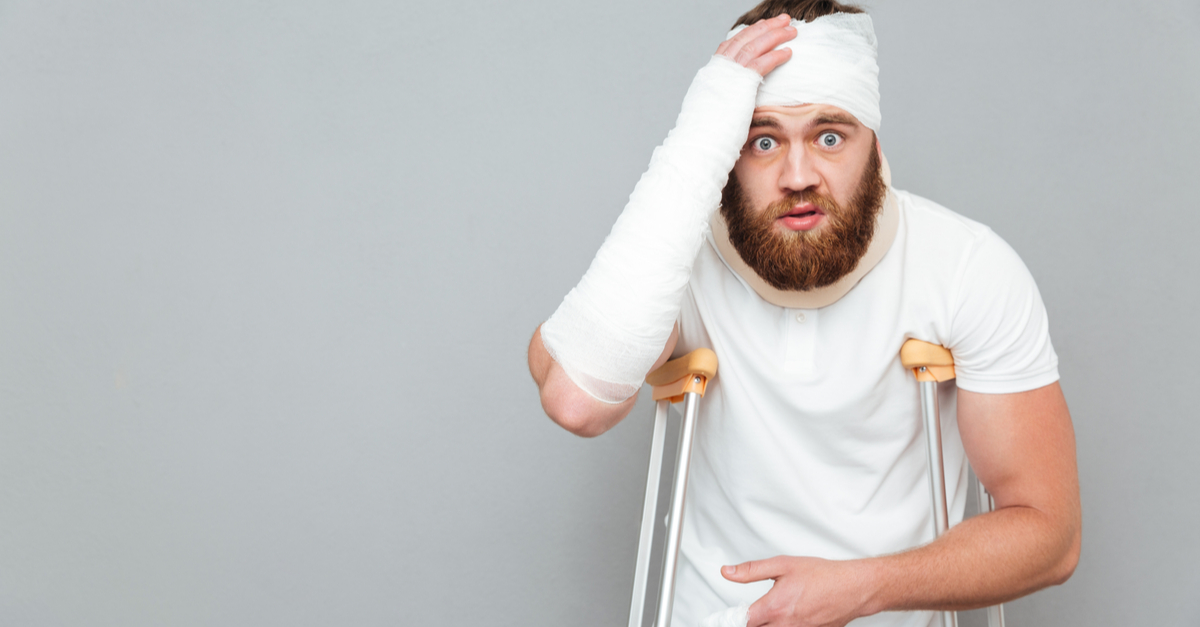 Which insurers offer fracture cover and how do they compare?