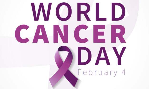 World cancer day 2022 – everything you need to know about cancer and critical illness cover