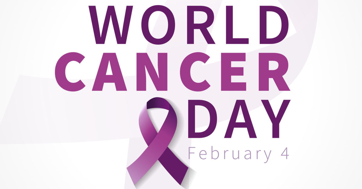 World cancer day 2022 – everything you need to know about cancer and critical illness cover