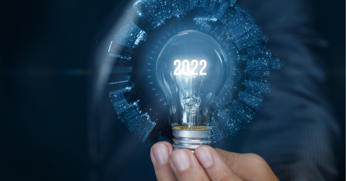 product development, underwriting outlook and adviser wishes for 2022 – 4 things you should read