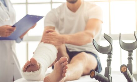 Which insurers offer fracture cover and how do they compare?