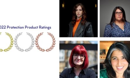 International Women’s Day and our 2022 Product Ratings