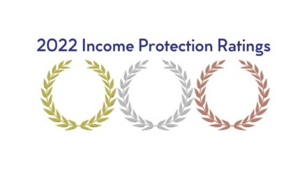 2022 income protection ratings – everything you need to know