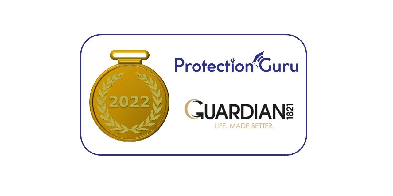 How Guardian excelled in our 2022 product ratings