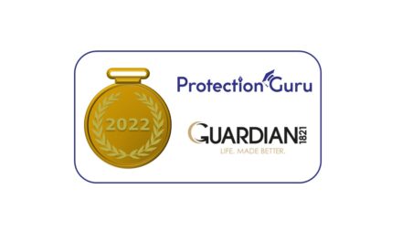 How Guardian excelled in our 2022 product ratings