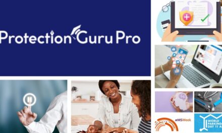 ProtectionGuruPro Live! (And everything else we covered last week)