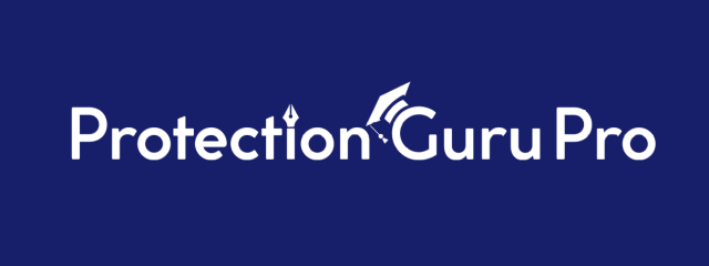 ProtectionGuruPro - Protection Guru