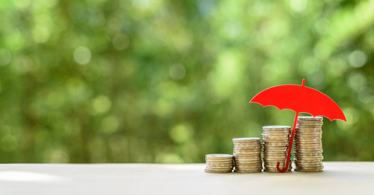 Why income protection insurance is essential – 5 things you should read