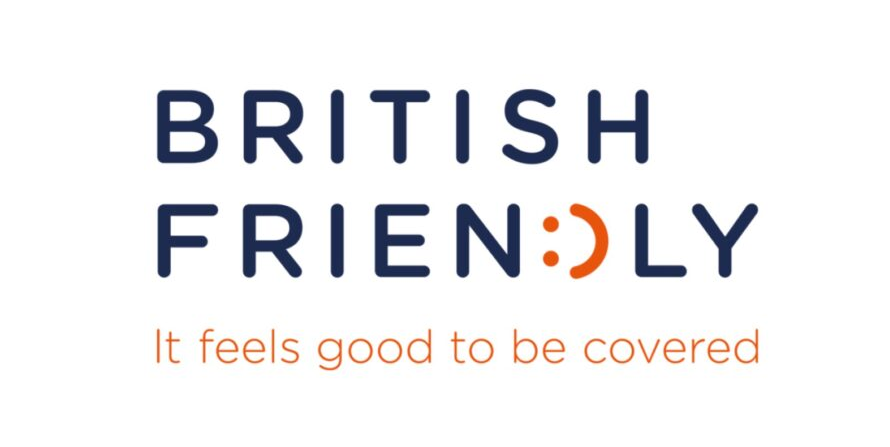 British Friendly provide more Child CI options for income protection