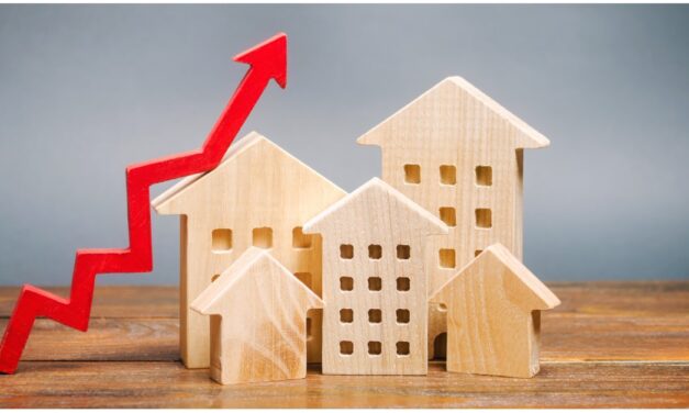 What impact will mortgage rate rises have on life insurance cover?