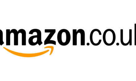 Amazon insurance comparison website is a warning and opportunity for Advisers and insurers