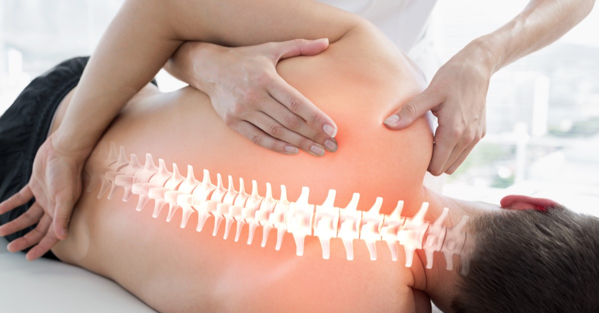 Warding off serious injury before it happens: Which insurers Provide Access to Physiotherapy?