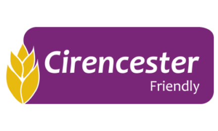 Cirencester Friendly adds short term benefit option and standard exclusion