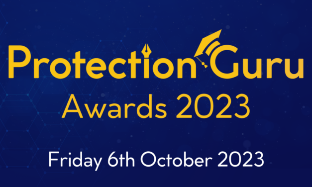 Passionate about protection? Win Big and Get Recognised for Your Hard Work at the 2023 PG Awards!