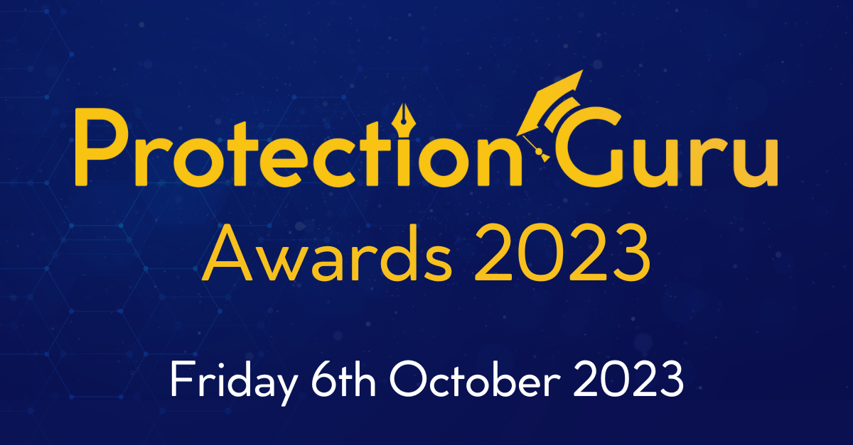 Passionate about protection? Win Big and Get Recognised for Your Hard Work at the 2023 PG Awards!