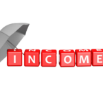 Income Protection Propostions – 4 things you should read