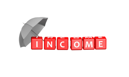 Income Protection Propostions – 4 things you should read