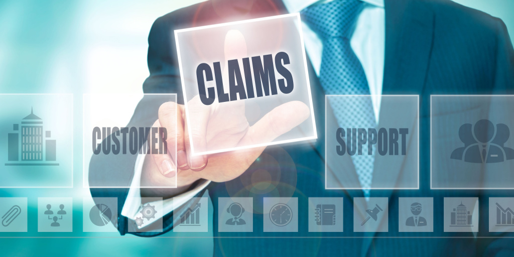 How far does the industry still need to go when it comes to Protection Claims Processes? – February Forum Recap