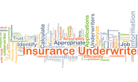 How open, fair and transparent is the industry when it comes to medical underwriting? – Insurer views – March Protection Forum Recap
