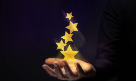 Discovering the protection industry heroes: Are you a potential Protection Guru Award winner