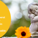 Which Critical Illness Insurers Offer Funeral Cover for Children in Times of Unimaginable Grief