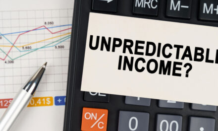 non financially underwritten Income Protection: What you should know