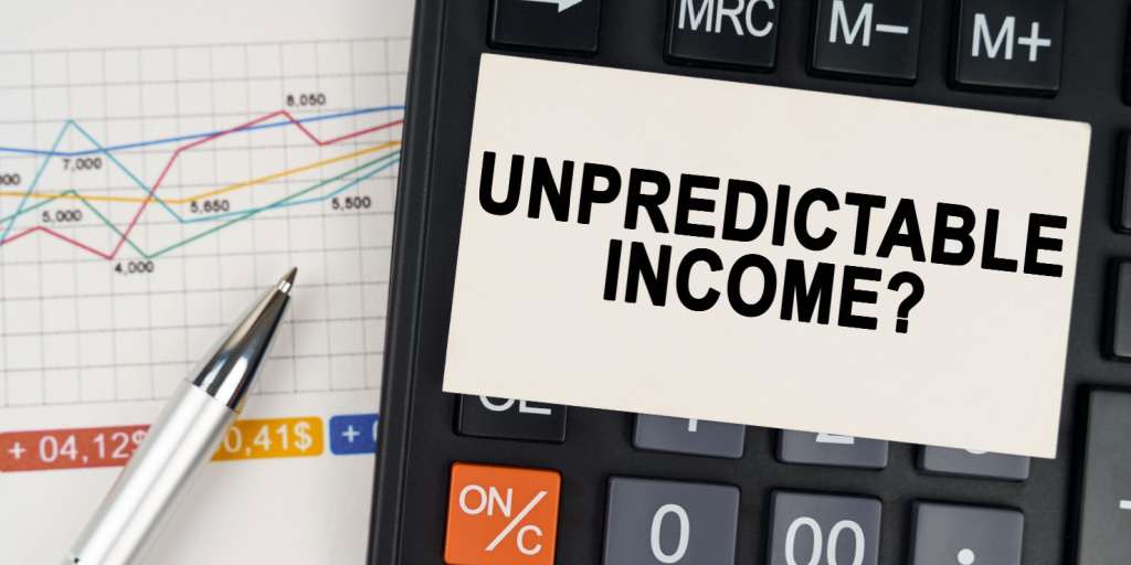 non financially underwritten Income Protection: What you should know