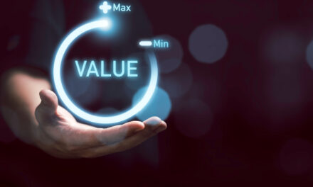 Added value benefit propositions – 3 things you should read