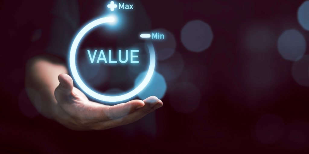 Added value benefit propositions – 5 things you should read