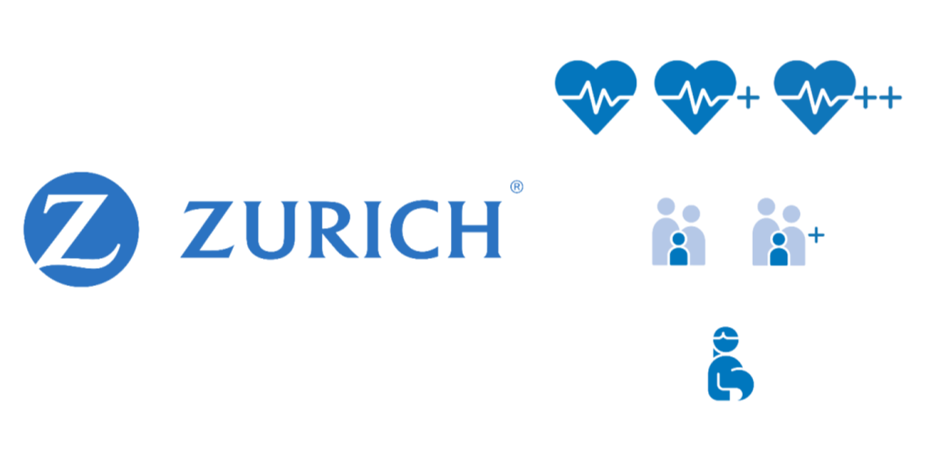 Zurich unveils major Critical illness revamp: What you need to know