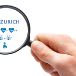 Understanding Zurich’s new Critical Illness Proposition – Three things you should read