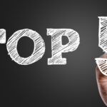 The top 5 articles on Protection Guru in 2023
