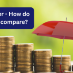 Free cover – How do insurers compare?