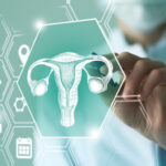 Exploring Cervical Cancer: Prevention, Diagnosis, Treatment, and Critical Illness Coverage