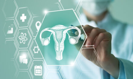 Exploring Cervical Cancer: Prevention, Diagnosis, Treatment, and Critical Illness Coverage