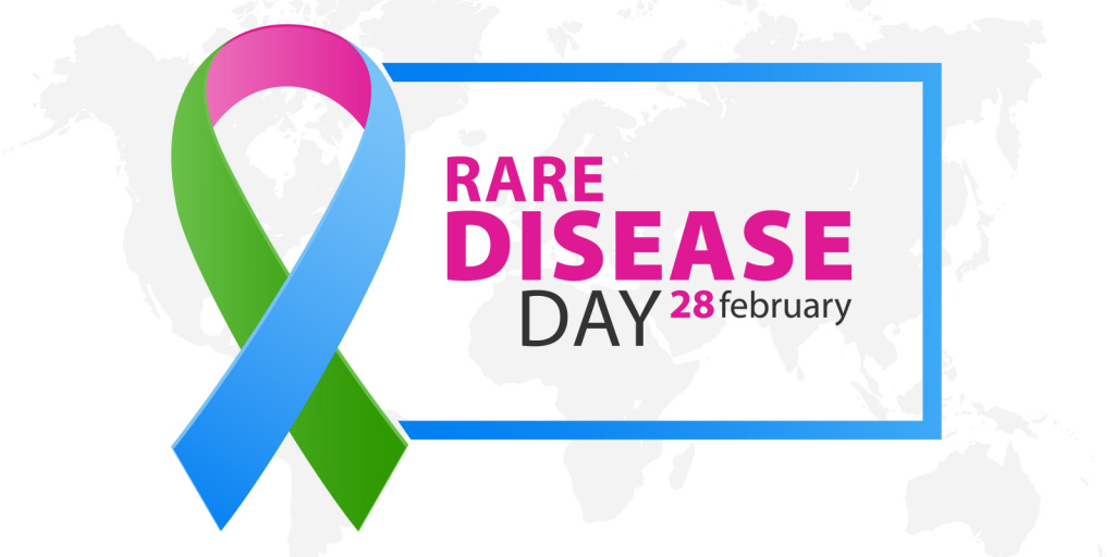 Rare disease day – How critical illness policies are evolving to cover more rare diseases
