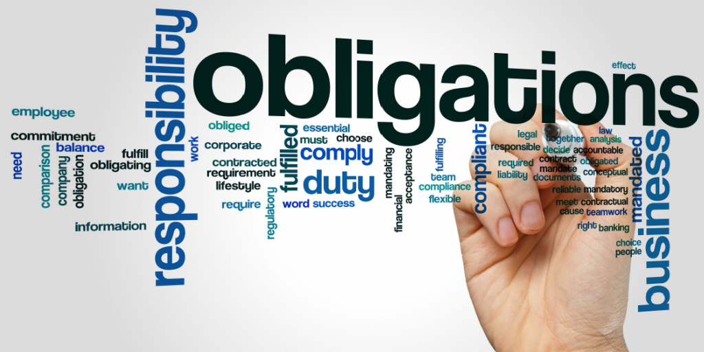 Meeting your Consumer Duty obligations – how we can help