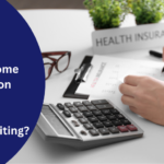 Which Insurers offer free Income Protection Cover during underwriting?