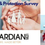 Guardian increase amount paid for critical illness and your chance to win £100 of Amazon vouchers