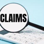 Claims – What do we do well and what can we improve?