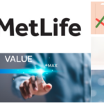 MetLife make positive changes to EverydayProtect