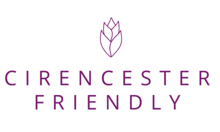 Cirencester Friendly Showcase Page